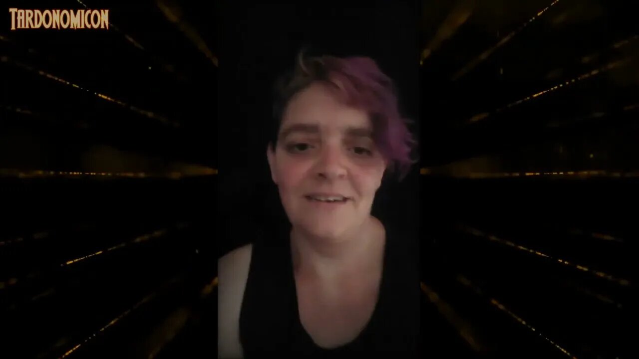 2022 03 06 3 cop detective journalist No #Adonispaulstalks