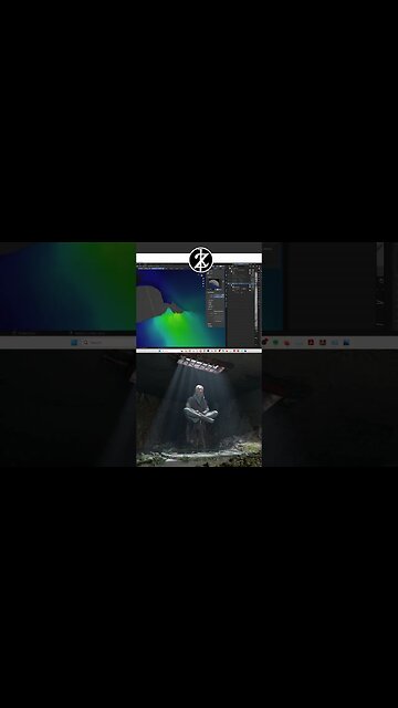 #story #storywa #stories #art #yelzkizi #shorts #short