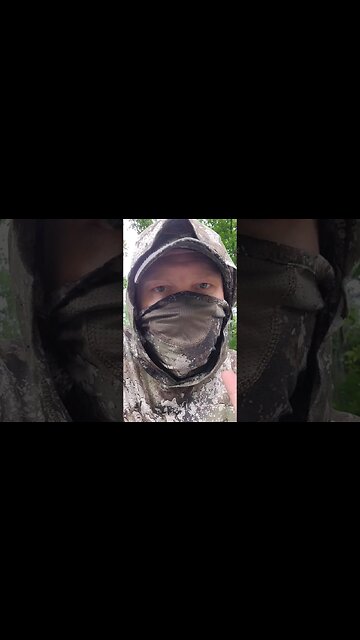 I Can't Believe This. Exciting!