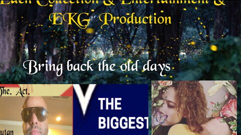 EKG Production LLC