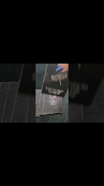 What your person wants to say to you... ❤️