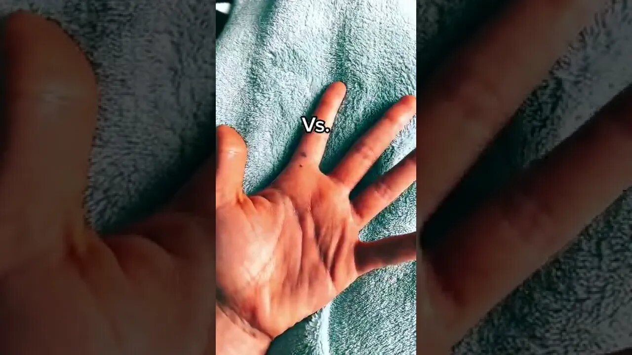 Preppy Vid Tiktok lifestylz withme