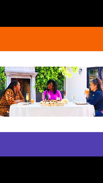 $6,000,000 Mansion Bought By BLM