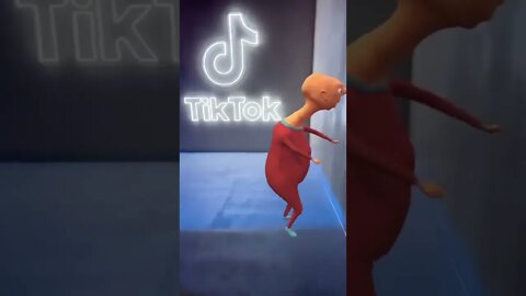 tikto