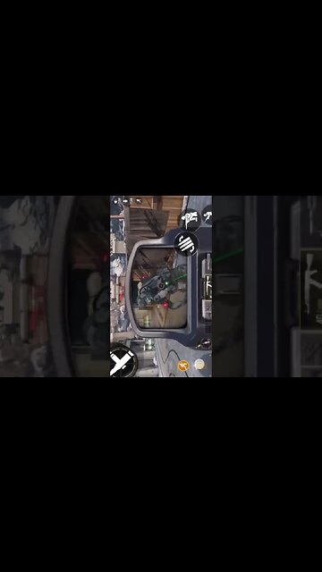 Call Of Duty Oo Na Na Na #short #shorts #game #games #gaming #gamer #gamers #cod #codm #reel #reels