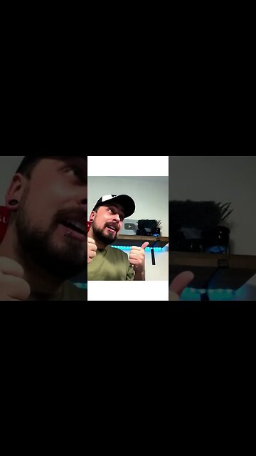 Autism And Communicating Emotions @TheAspieWorld for more #autism #actuallyautistic #shorts