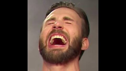 Junnya 1 gou funny video - (2021) 🤣😂😃