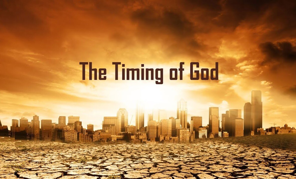 The great Shift - You need to shift also