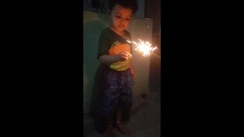 DIWALI FESTIVAL IN INDIA