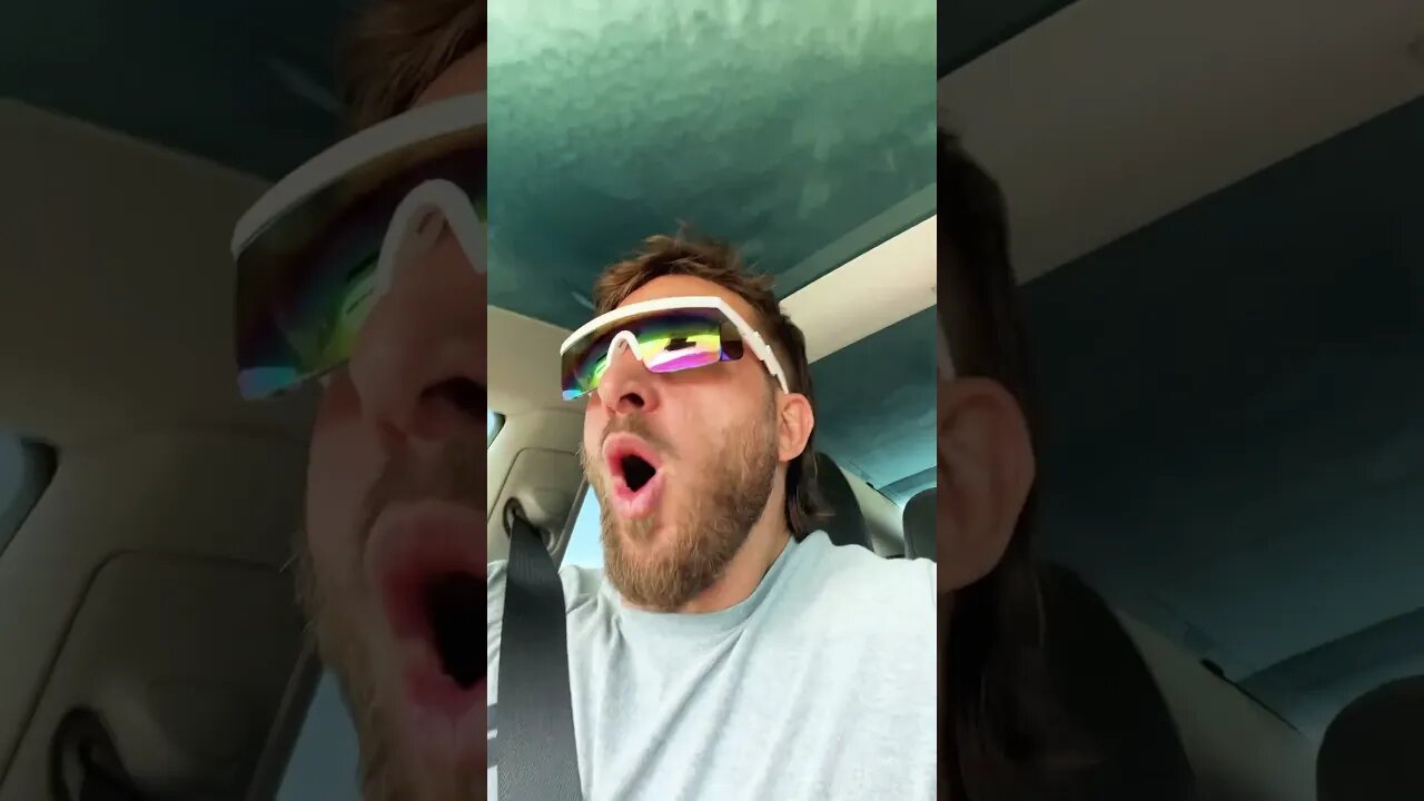 There’s only one gender