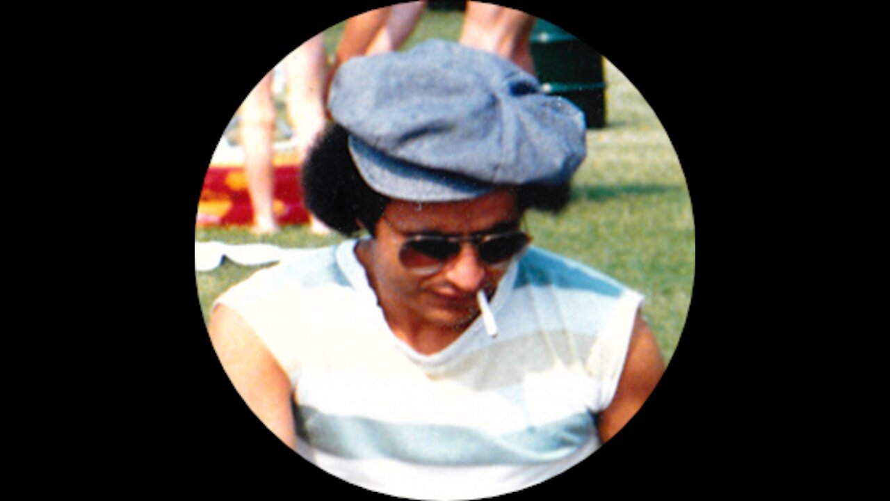 De waarheid van ons huidige systeem