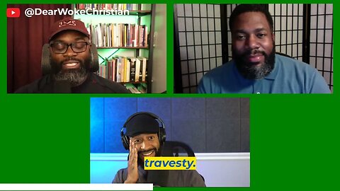 It's Loving To Tell The Truth