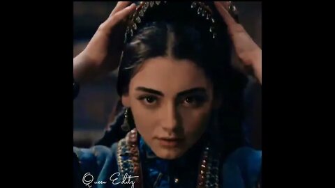 Bala Hatun ♥