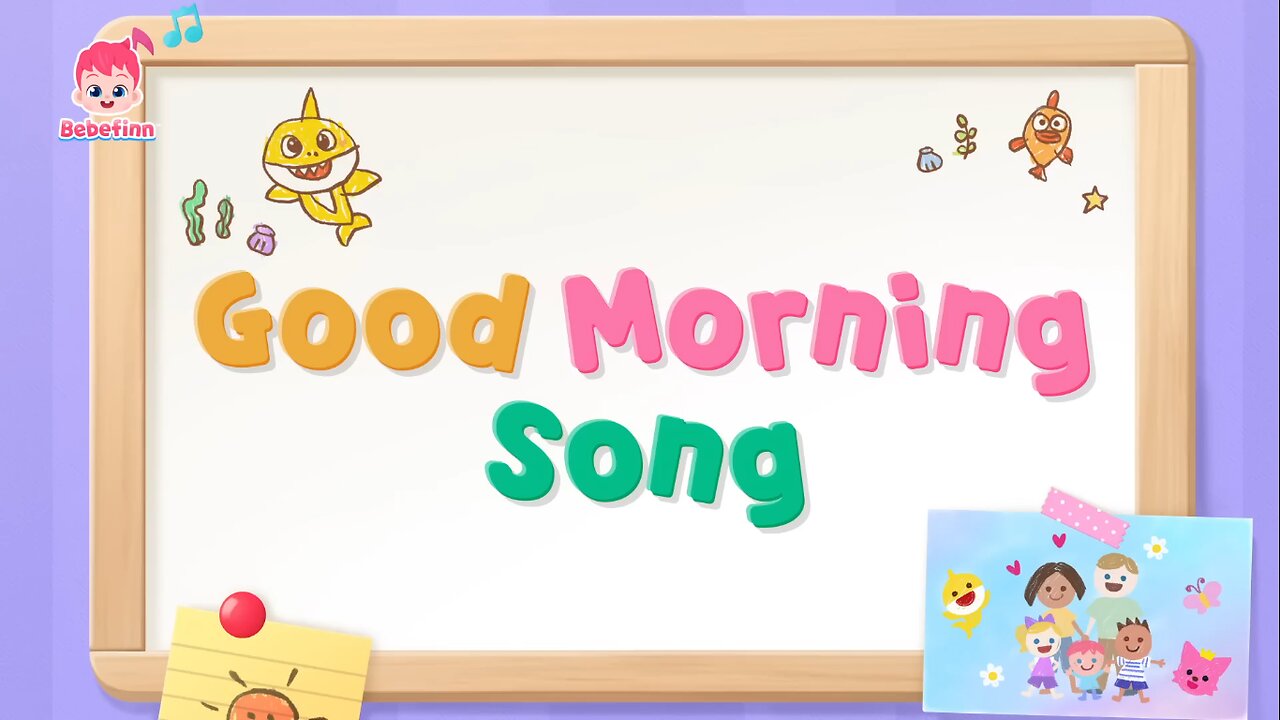 Good_Morning_Let_s_Feed_Boo_Bebefinn_Best_Songs_and_Nursery