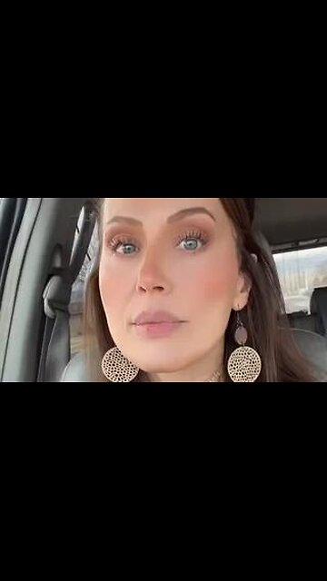 2024 Health Insurance Policies Updated With NEW Exclusions & Expenses Not Covered