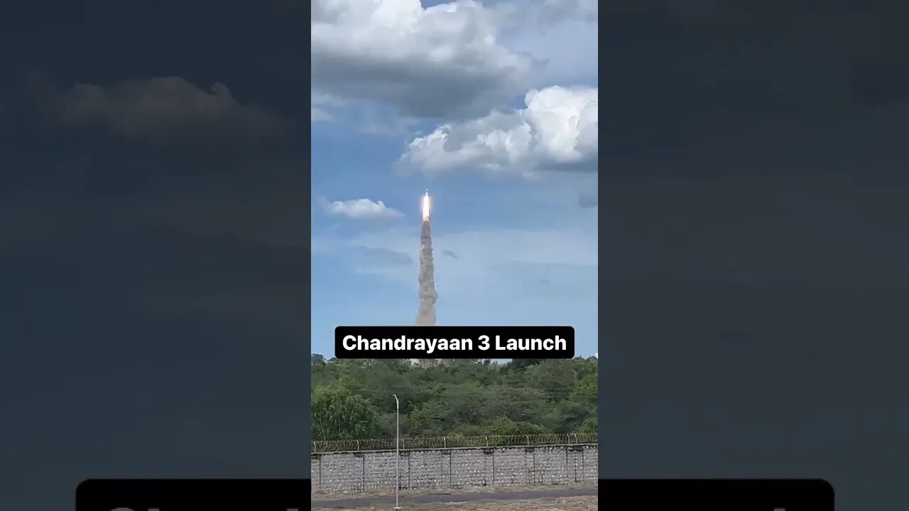 chandrayaan 3 #isro #india #proudtobeindian #chandrayaan3 #space #moon #isro #technology #tech