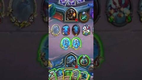 no match for a hunter