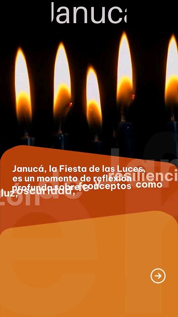 ¿PARA ESOS QUE DICEN QUE EL HANUKKAH חֲנֻכָּה – DEDICACIÓN NO APARECE EN LA TORÁH?