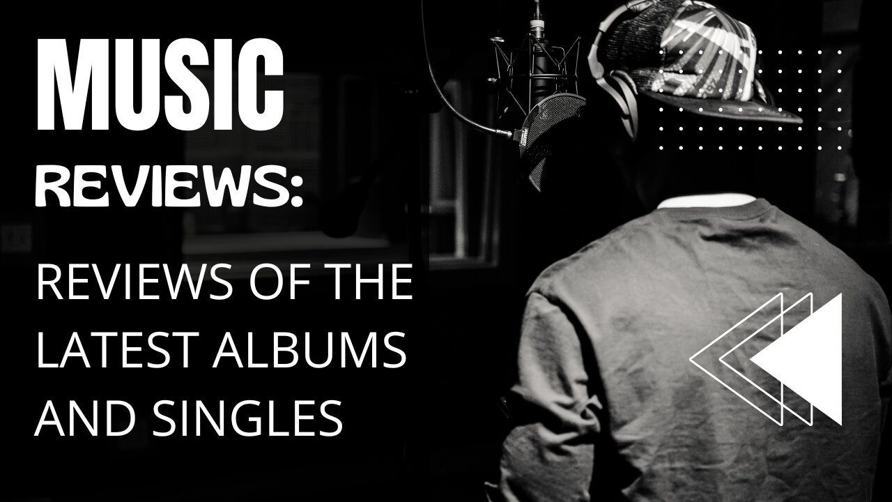 Music Reviews