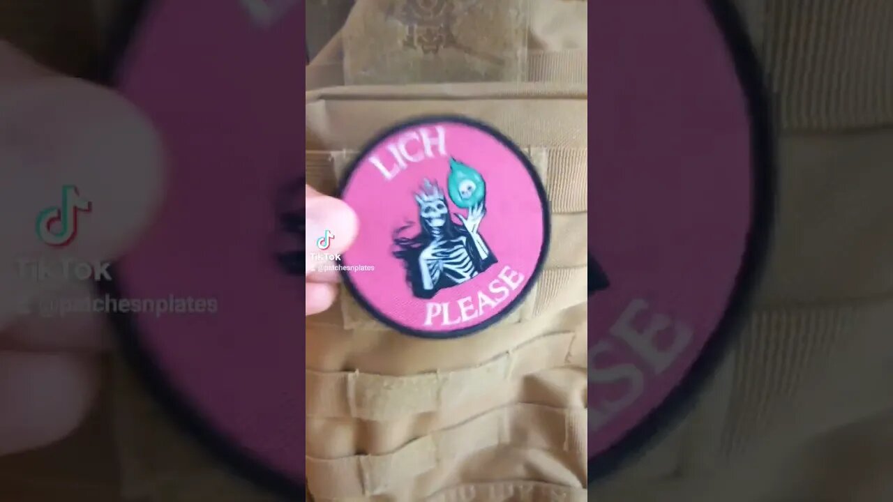 dnd lich dungeons and dragons #shorts #dnd #critical