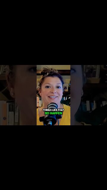 What is power of attorney? #shorts #powerofattorney #trust