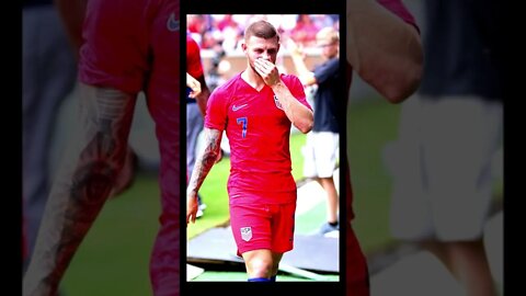 Usmnt vs Saudi Arabia highlights, Usmnt, USA vs Saudi Arabia, soccer, us soccer, world cup, #shorts