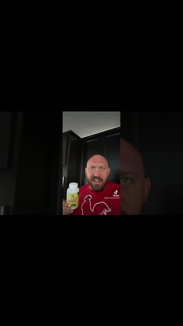 Are Your Bills Paid?