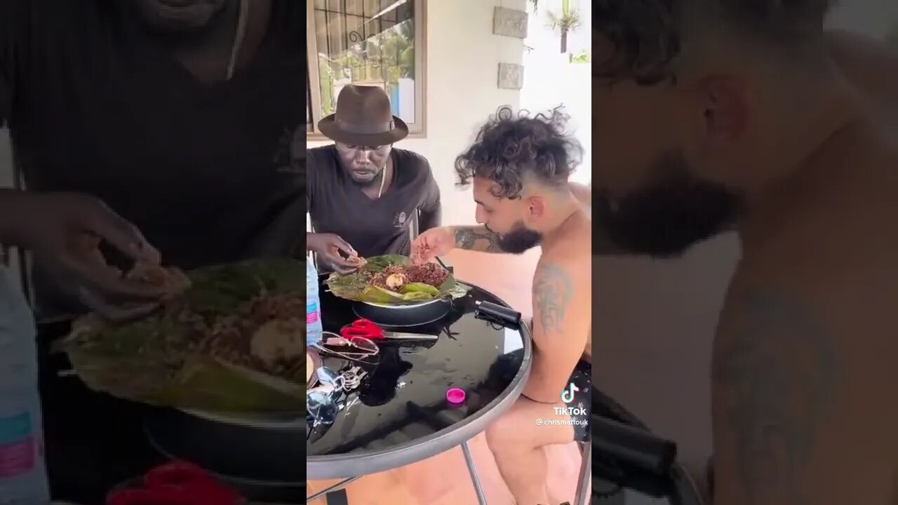 🇬🇭❤️🇬🇭