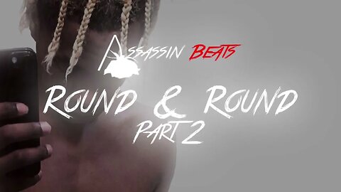 Assassin Beats - Round & Round Part 2