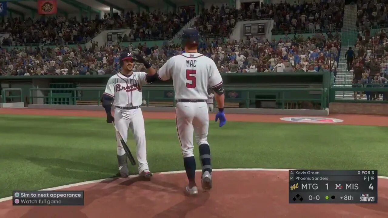 MLB The Show 21_hr 5th