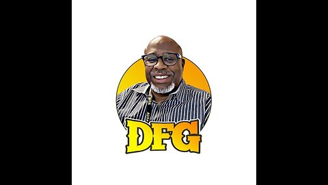 DFG's Corner 4-2-24