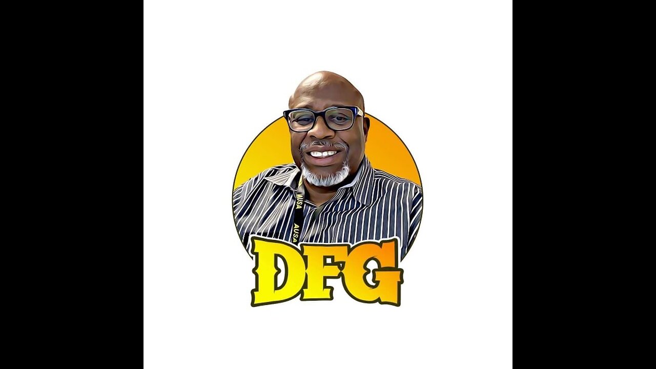 DFG's Corner 4-2-24