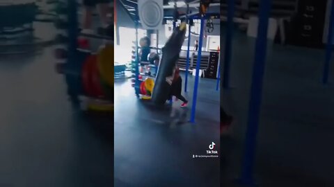 Listen up 304’s 👑