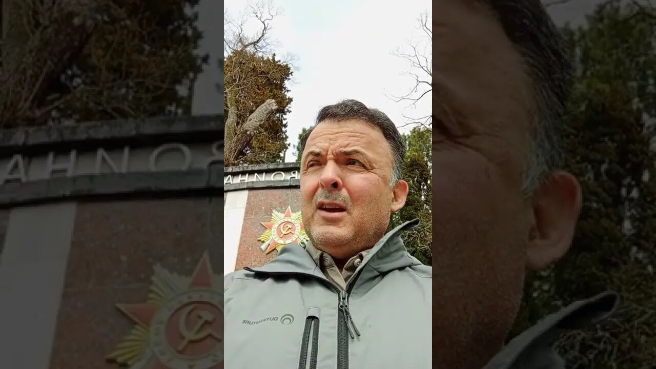 James Yeager of Tactical Response