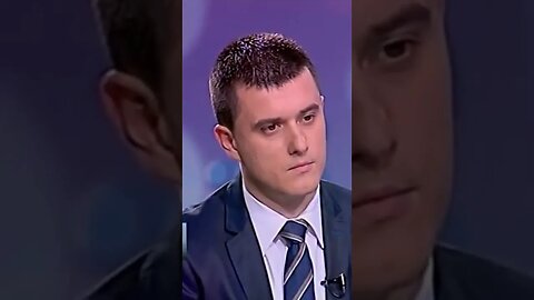 dobra stvar