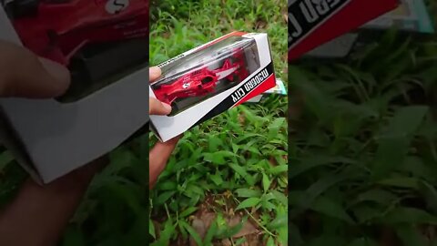 Lets go Mencari Mainan #shorts #mobilmobilan #viral #foryoupage