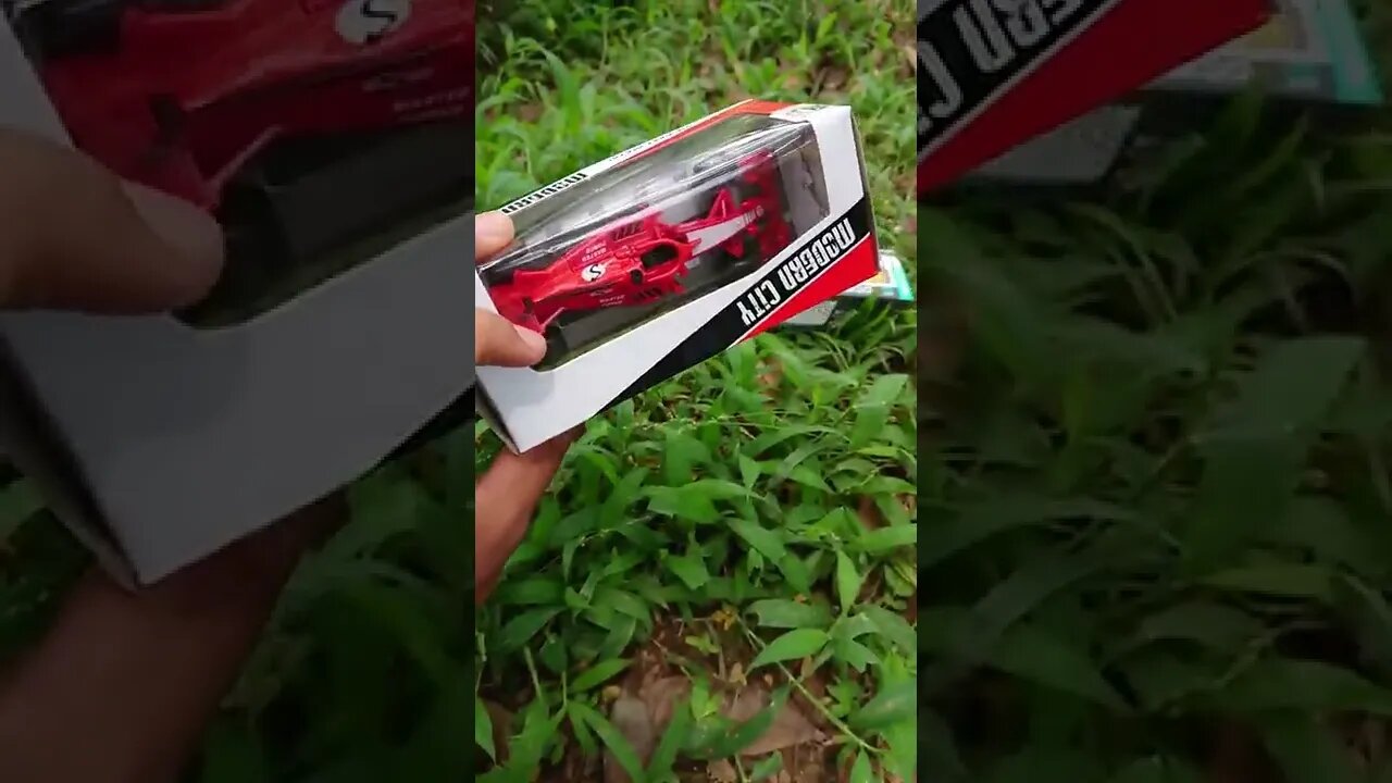 Lets go Mencari Mainan #shorts #mobilmobilan #viral #foryoupage