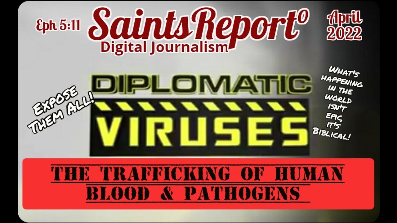 1k37. 🚨EXPOSED US 8IOL4BS IN UKR4INE 🇺🇦