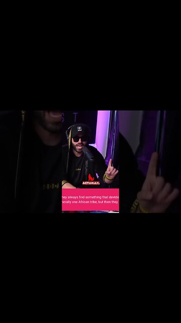 john zurka vs hasan on the white people #jonzherka