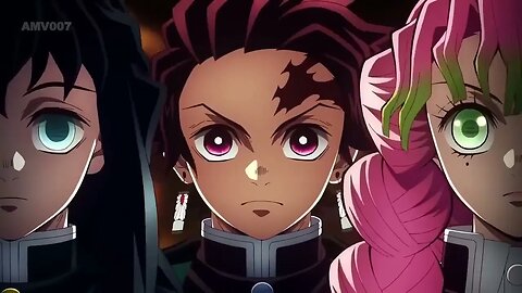 Kimetsu no Yaiba: Katanakaji no Sato Hen - Tough Boy