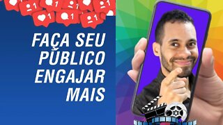 O Que é Conteúdo Nugget e Como Usar na Prática