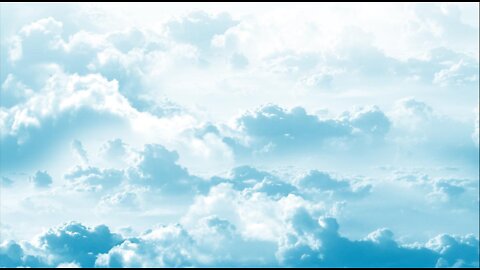 SHARIRAYE: UPDATES FOR JULY 13, 2022