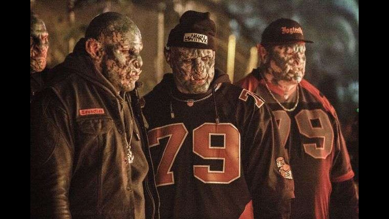 Pop Culture Flop House - 3/7-3/13/24