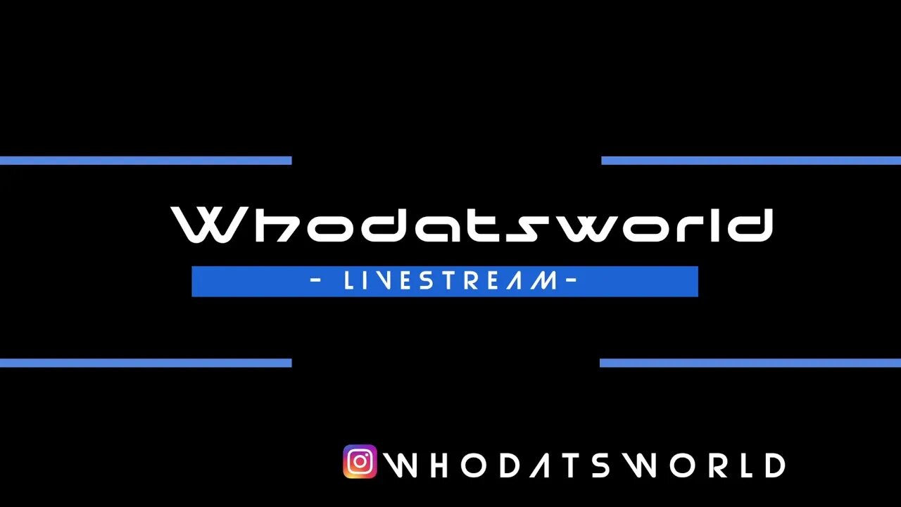 We stop talking over 20% - #whodatsworld #whodat #friends #20% #buisness