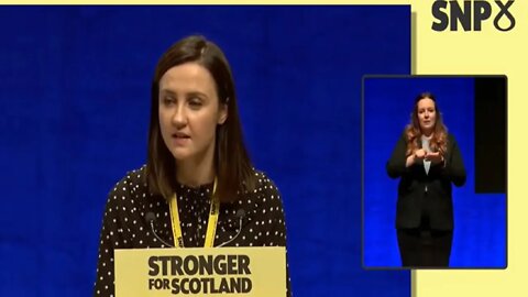 A 'normal, functioning, "independent", European nation'