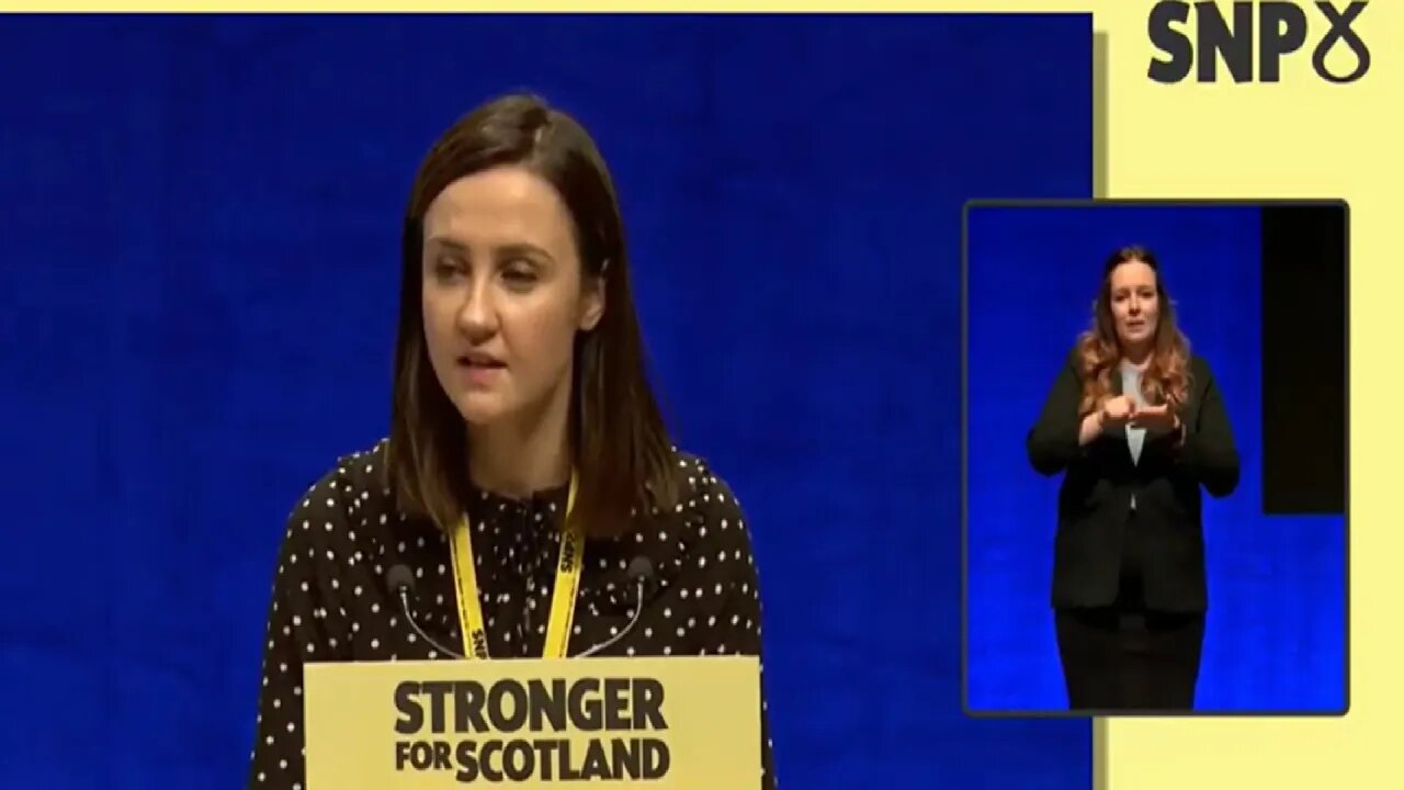 A 'normal, functioning, "independent", European nation'