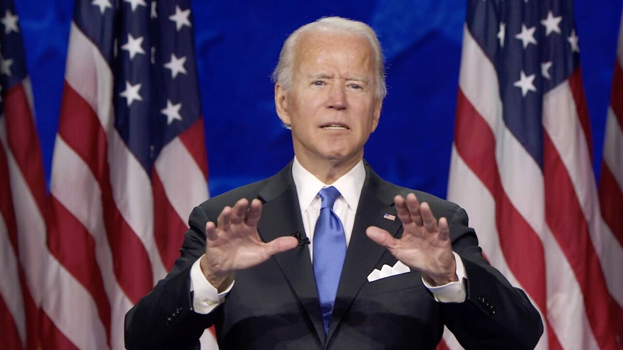 Llega a Haití un nuevo vuelo con 53 inmigrantes deportados de EEUU por Joe Biden