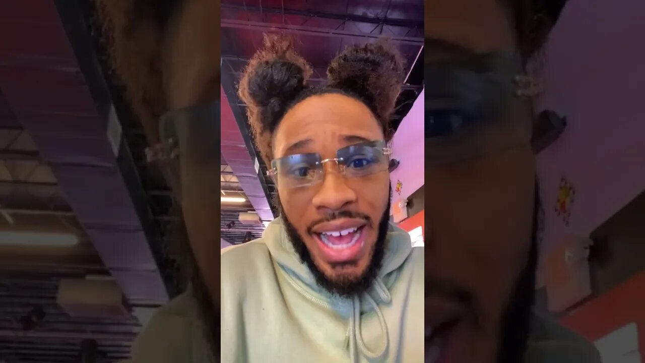 Turning down girls is an indicator of how many options you have