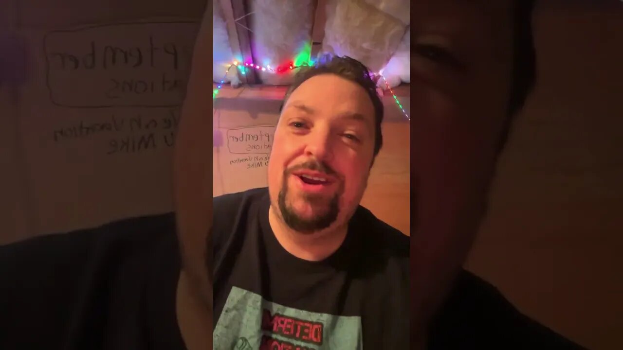 Amazon Workers In Georgia Demand $24/HR?