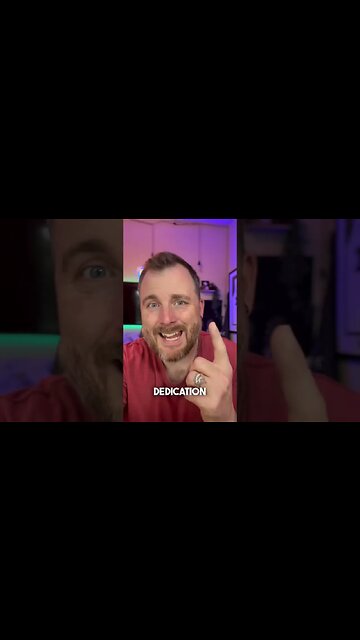 Five important things that you need to teach your sons as they grow up